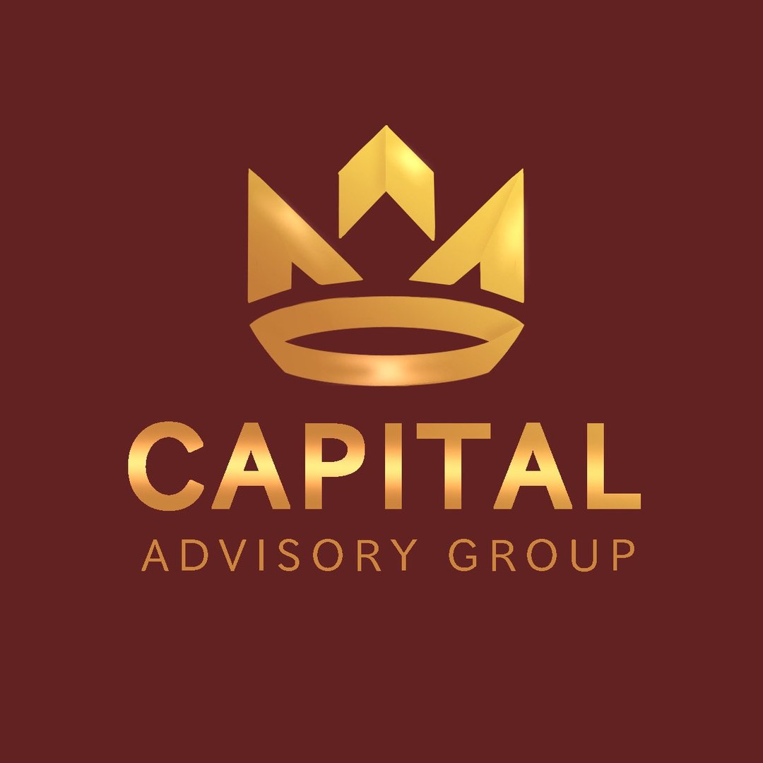 Capital Advisory Group logo